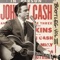 Give My Love to Rose - Johnny Cash lyrics