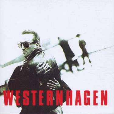 Luft um zu atmen (feat. Lindiwe Suttle) [MTV Unplugged] - Westernhagen |  Shazam
