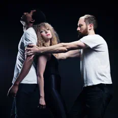 Listen to We Have Band, watch music videos, read bio, see tour dates & more!