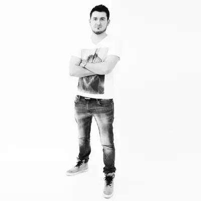 Listen to Max K., watch music videos, read bio, see tour dates & more!