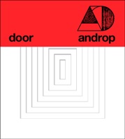 door - androp