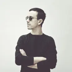 Listen to Orgasmic, watch music videos, read bio, see tour dates & more!