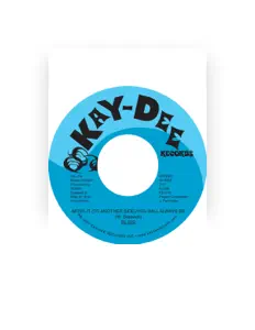 Escucha a Bliss, mira videos musicales, lee su biografía, consulta las fechas de las gira y más.