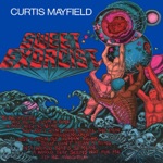 Curtis Mayfield - Kung Fu
