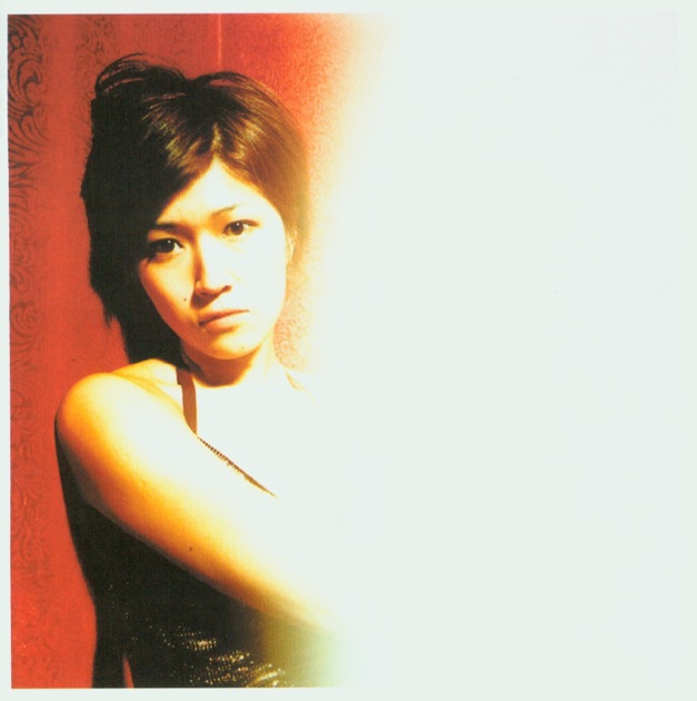 三文ゴシップ - 椎名林檎のアルバム - Apple Music