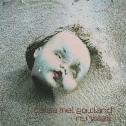 Celsa Mel Gowland - Take a Walk On The Wild Side
