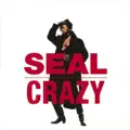Crazy (Acoustic)
