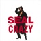 Seal - Crazy Official Instrumental
