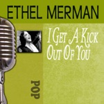 Ethel Merman - I'm In Love With a Soldier Boy