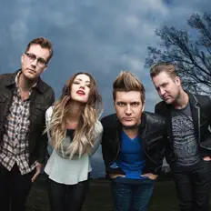 Listen to Stellar Kart, watch music videos, read bio, see tour dates & more!