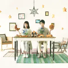 klee सुनें, म्यूज़िक वीडियो देखें, बायो पढ़ें, दौरे की तारीखें और बहुत कुछ देखें!