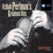 Zapateado Op. 23 No. 2 (1992 Digital Remaster) - Samuel Sanders & Itzhak Perlman lyrics