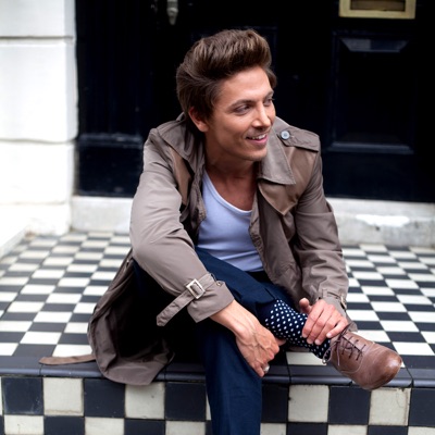 Listen to Tyler James, watch music videos, read bio, see tour dates & more!