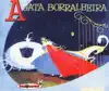Radamés Gnattali, Sonia Barreto & Teatro Disquinho - A Gata Borralheira
