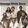 The Essentials: Average White Band