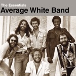 Average White Band - Pick Up the Pieces