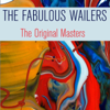 Gunnin' for Peter - The Fabulous Wailers