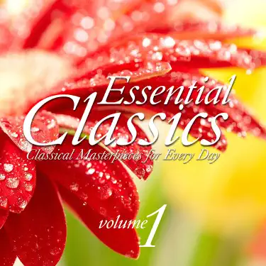 Symphony No. 9 in D Minor, Op. 125: Theme, "Ode to Joy" (Ode an Die Freude / Ode à la Joie)