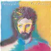 Kenny Loggins - Vox Humana