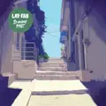 I'M SEEING YOU