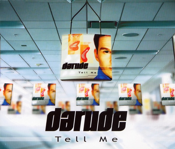 Tell Me