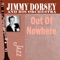 Perfidia - Jimmy Dorsey & His Orchestra lyrics