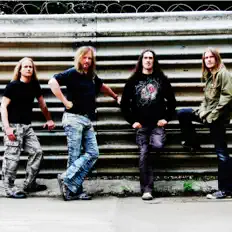 Listen to Squealer, watch music videos, read bio, see tour dates & more!