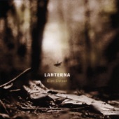 Lanterna - B Minor