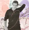 Daniel - No Ponto Pra Mim