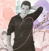 DANIEL - SO O AMOR - 02