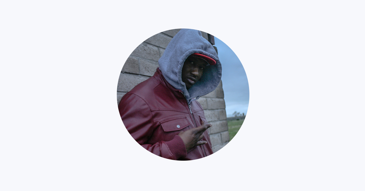 GG2gz - Apple Music