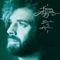Meet Me Half Way - Kenny Loggins lyrics