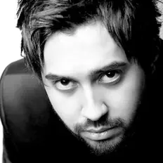 Dengarkan Mehdi Yarrahi, tonton video musik, baca bio, lihat tanggal tur & lainnya!