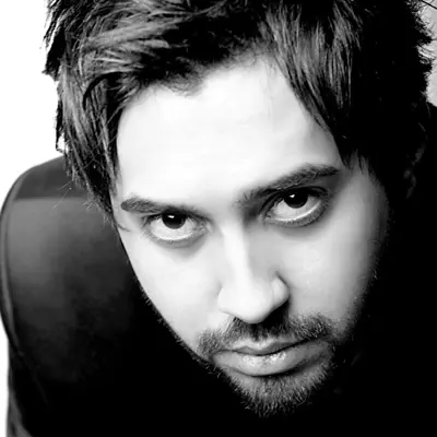 Listen to Mehdi Yarrahi, watch music videos, read bio, see tour dates & more!