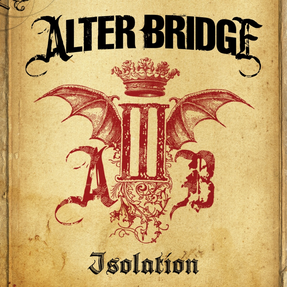 Pawns & Kings - Album by Alter Bridge - Apple Music