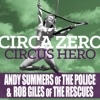 Circus Hero (Bonus Version)