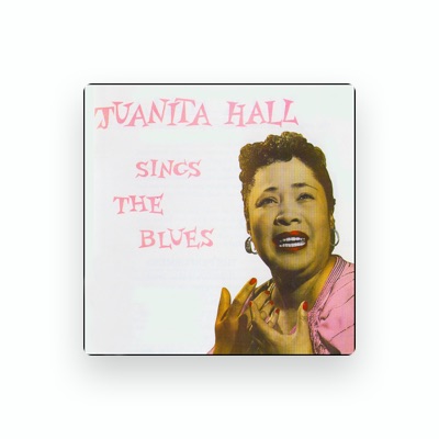 Listen to Juanita Hall, watch music videos, read bio, see tour dates & more!