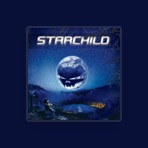 Starchild
