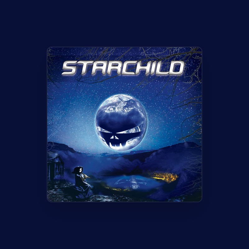 Starchild