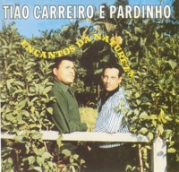 Drama da vida