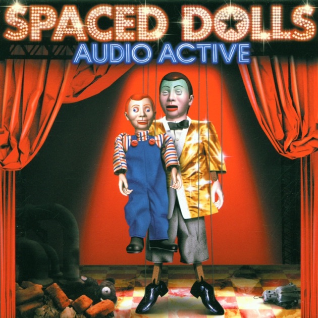 USED]AUDIO ACTIVE / APOLLO CHOCO / 2LP | Record CD Online