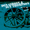 Duets - Sue Thompson & Don Gibson