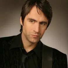 Hör dir Boris Novković an, schau dir Musikvideos an, lies die Biografie, finde Tourdaten und mehr!