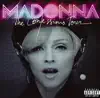 Madonna - Future Lovers / I Feel Love (Live) [Live]