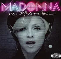 Future Lovers / I Feel Love (Live) [Live]
