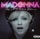 Madonna - Future Lovers / I Feel Love (Live) [Live]