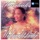 Barbara Hendricks, Choeur d'Enfants Adolf Fredricks, Eric Ericson, Ericson Chamber Choir & Stockholm Chamber Orchestra - Il Est Né Le Divin Enfant