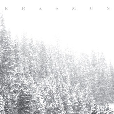 Memento Mori I: Outrecuidance by Erasmus