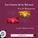Guy de Maupassant - Les contes de la Bécasse