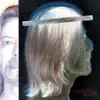 David Bowie - Abdulmajid
